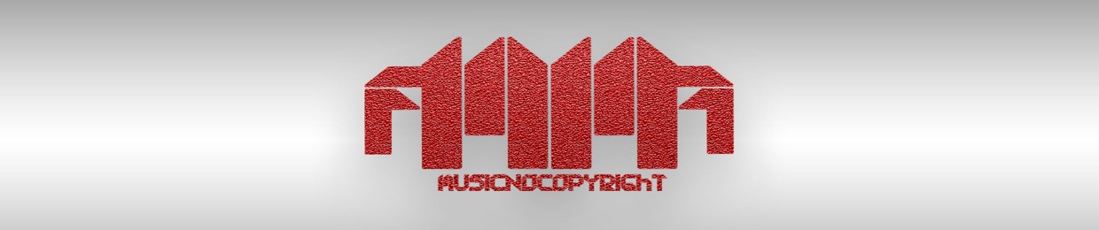 FM MF Music Nocopyright