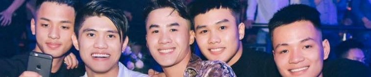 Trần Ngọc Quyền