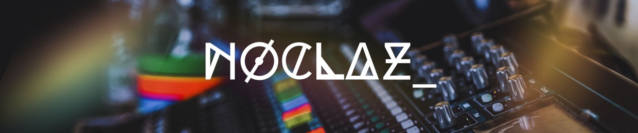 NØCLAZ_