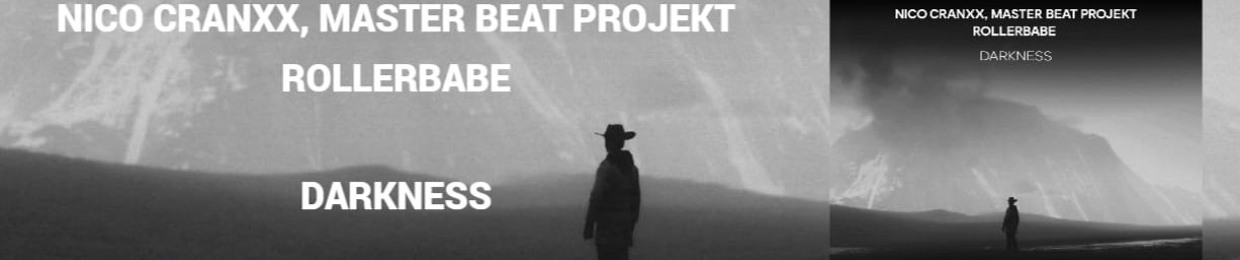 Master Beat Projekt