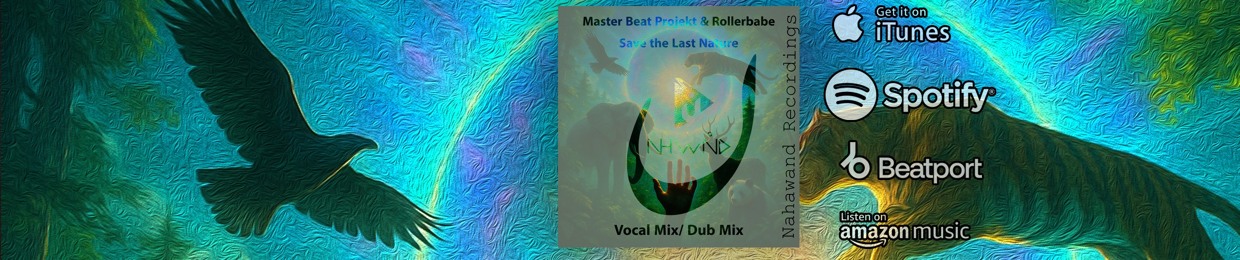 Master Beat Projekt