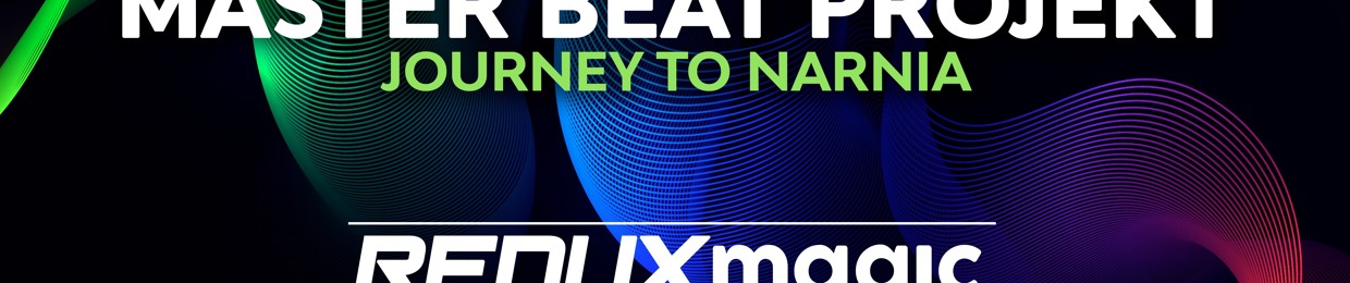 Master Beat Projekt