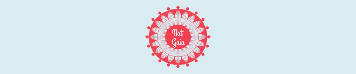 Nat Gaia