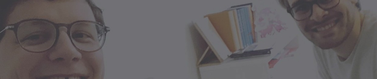 Les Cousins Théologiens