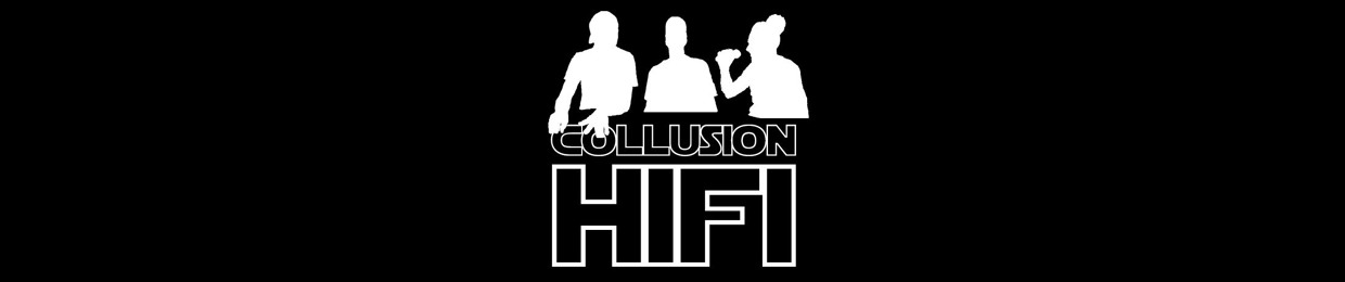 Collusion-HiFi