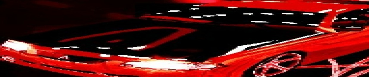 Demon