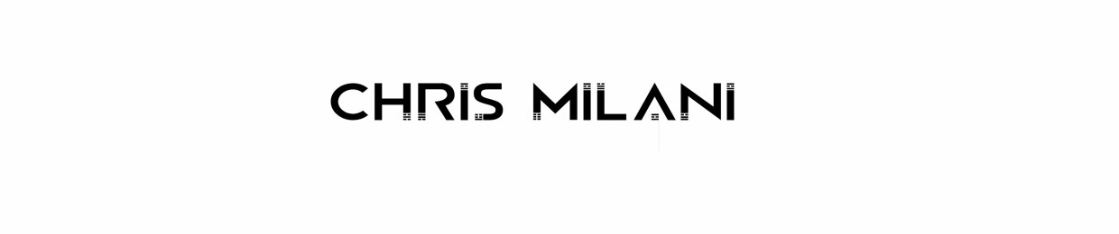 Chris Milani
