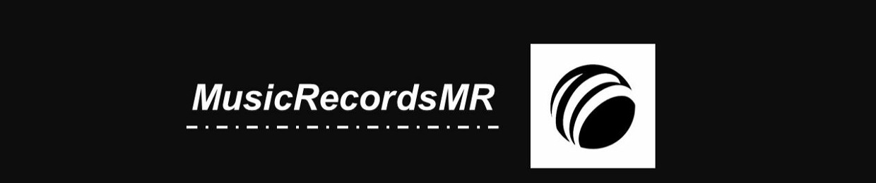 MusicRecordsMR