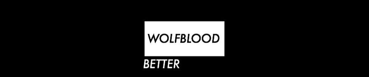 WolfBlood