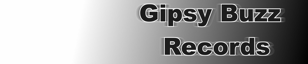 Gipsy Buzz Records