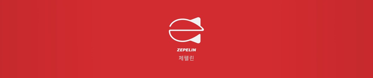 Zepelin Beats