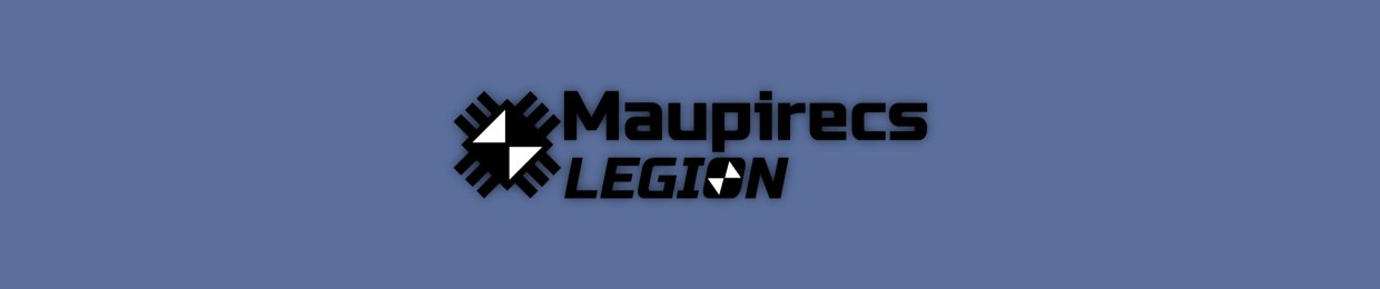 Maupirecs
