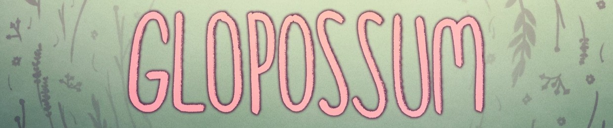 Glopossum