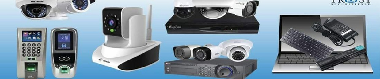 Trust SecuritiesBD