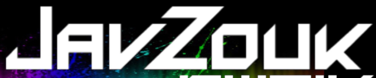 DJ JavZouk MusiK (FuZion)