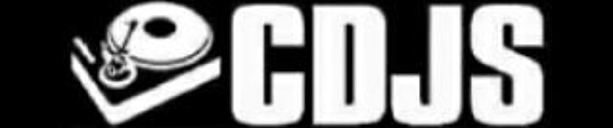 CyberDJ's™ • LU T FI