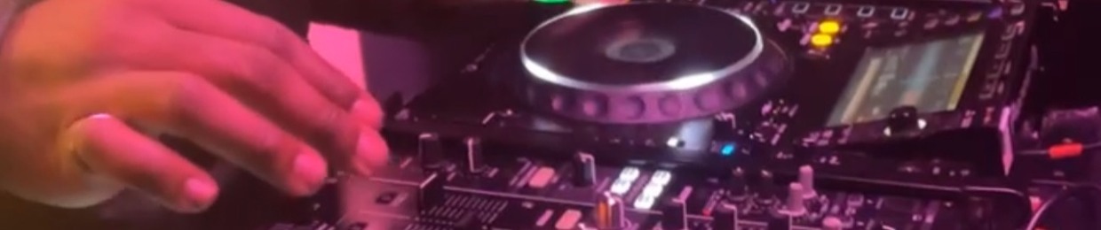Lomeu_dj