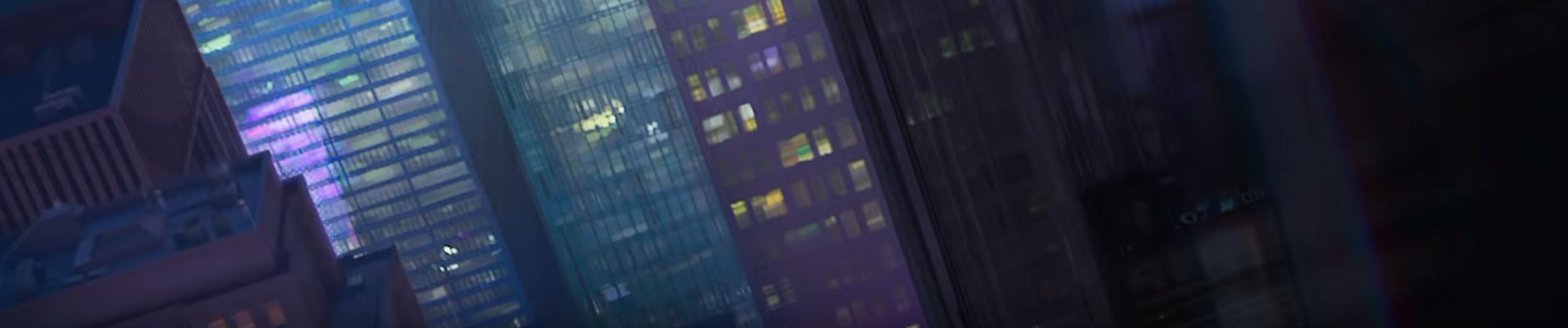 SoundCloud banner for @semual5