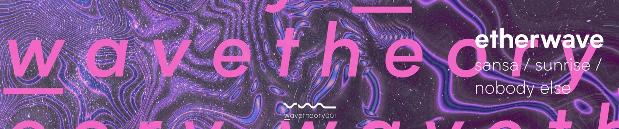 Etherwave