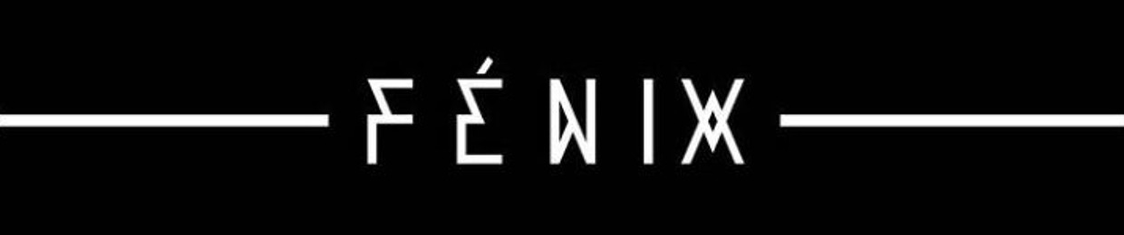 -fenix-Music