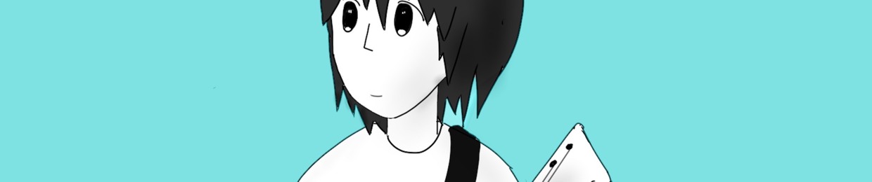 Stream ガンボp Gambo Music Listen To Songs Albums Playlists For Free On Soundcloud