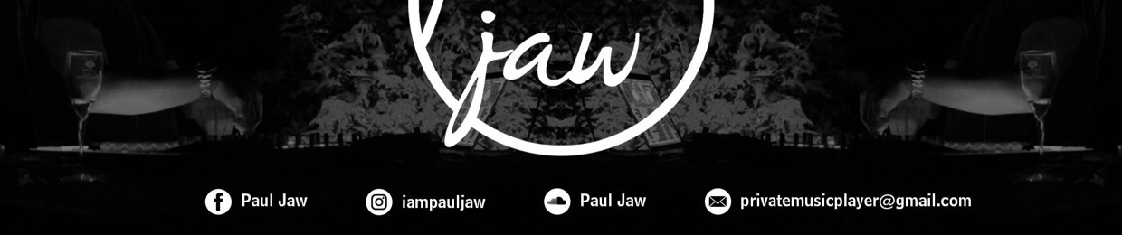 Paul Jaw