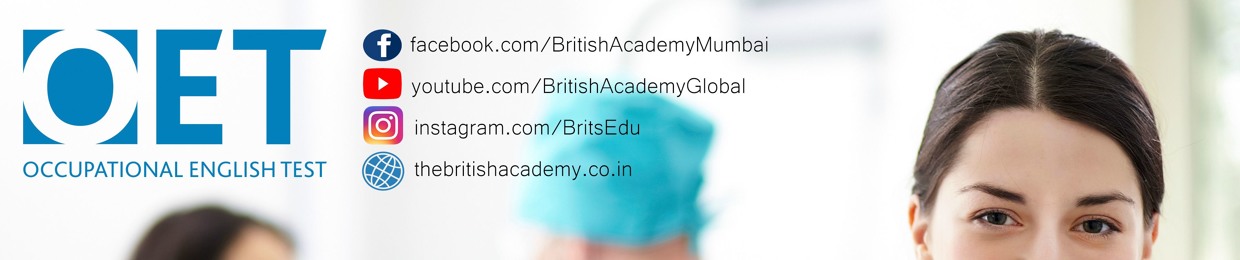 British Academy