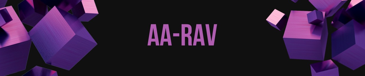AA-RAV