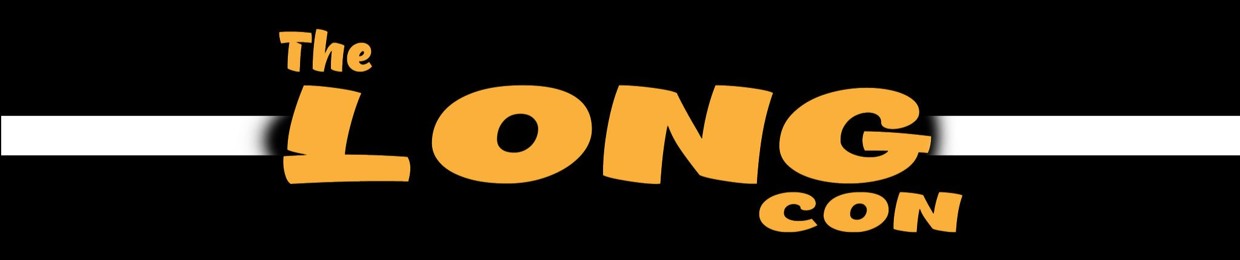 The Long Con
