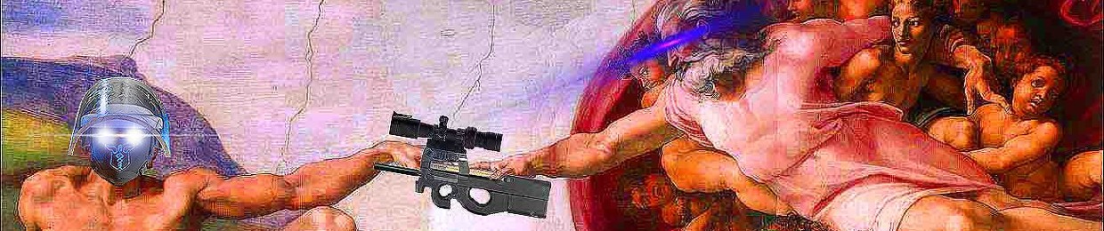 Nut_In_My_Jam