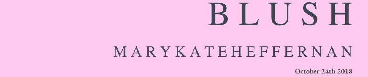 Mary Kathryn Heffernan