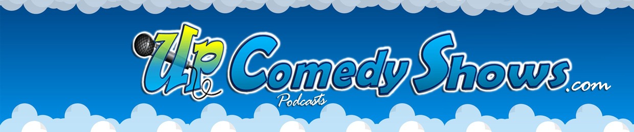 Up Comedy Shows