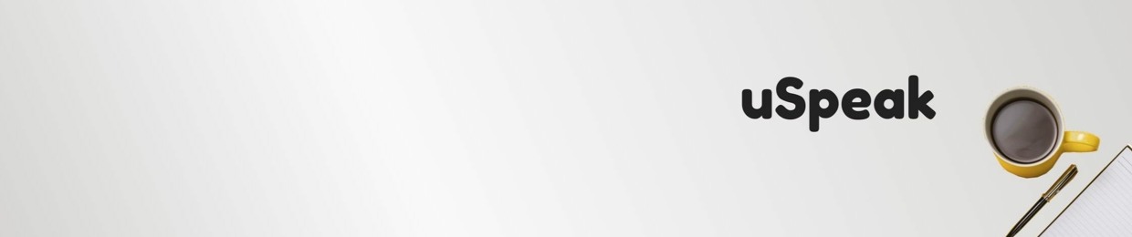 The Transcription Certification Institute Podcast