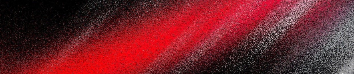 Willium Red