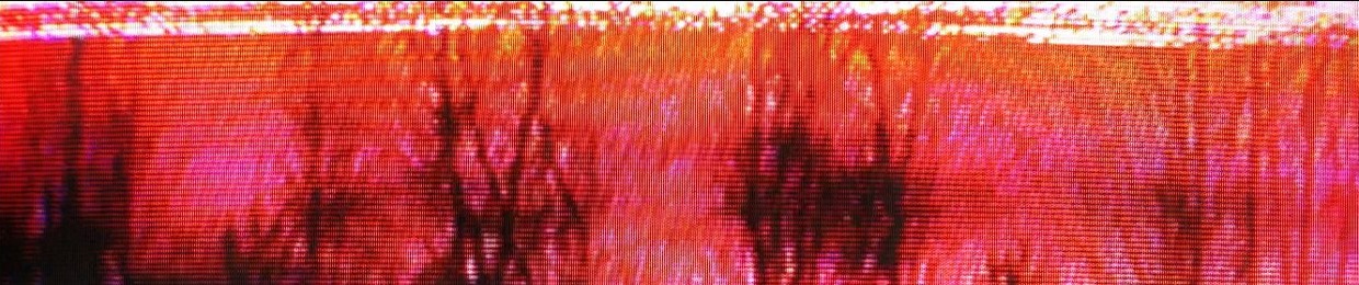 Bleeding Cypher