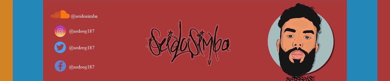 SeidoSimba