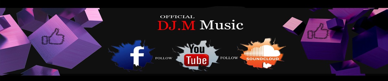 DJ.M Music