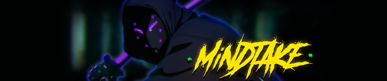 MiNDTAKE