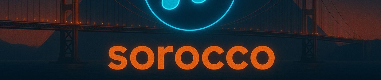 sorocco