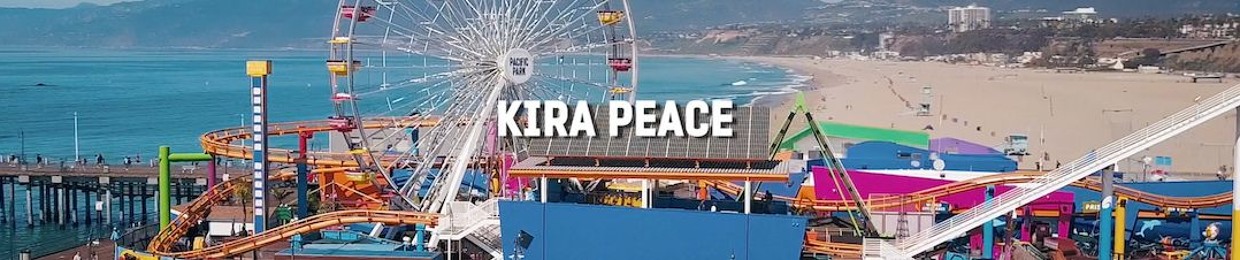 Kira Peace