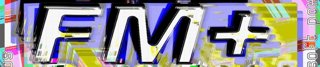 FM+
