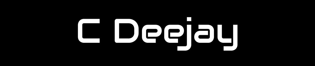 C Deejay Official