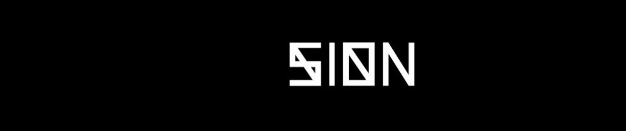 SION