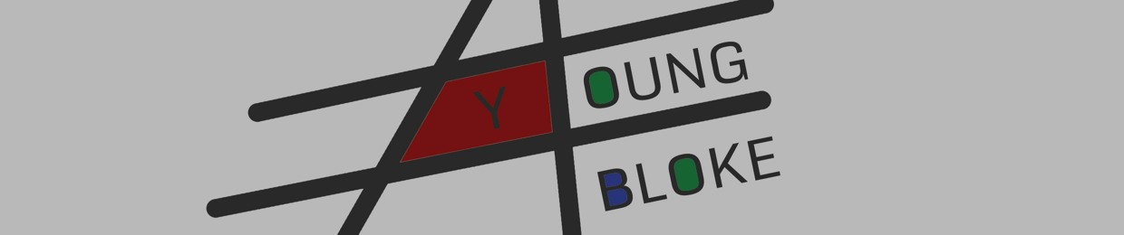 ayoungbloke