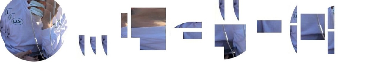 Re-ception