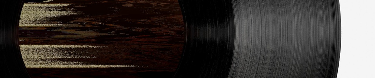 Kai Stein / PLANET KA1