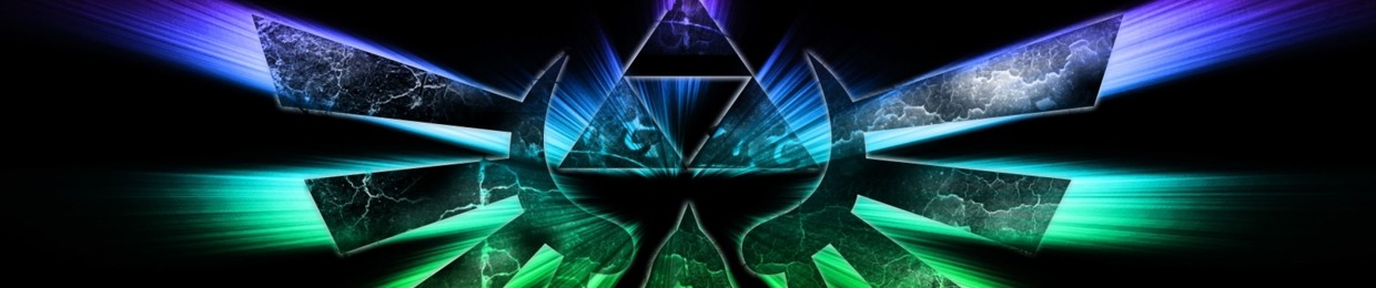 N1ghtk1n87