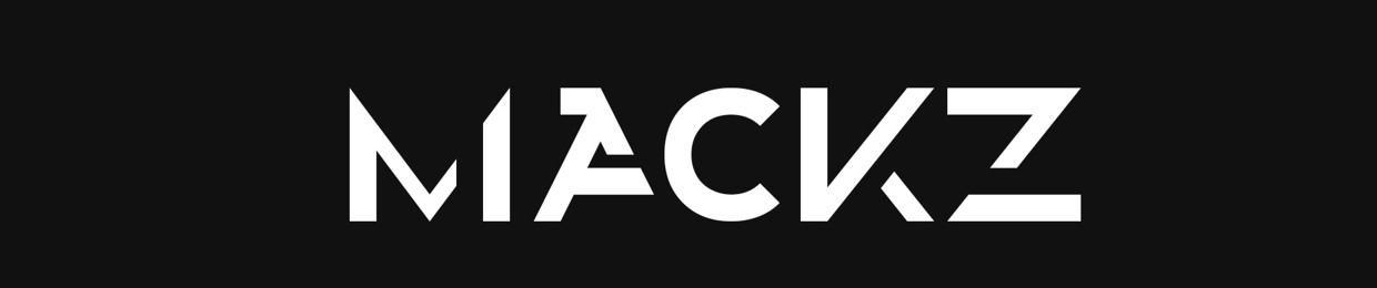 Mackz UK