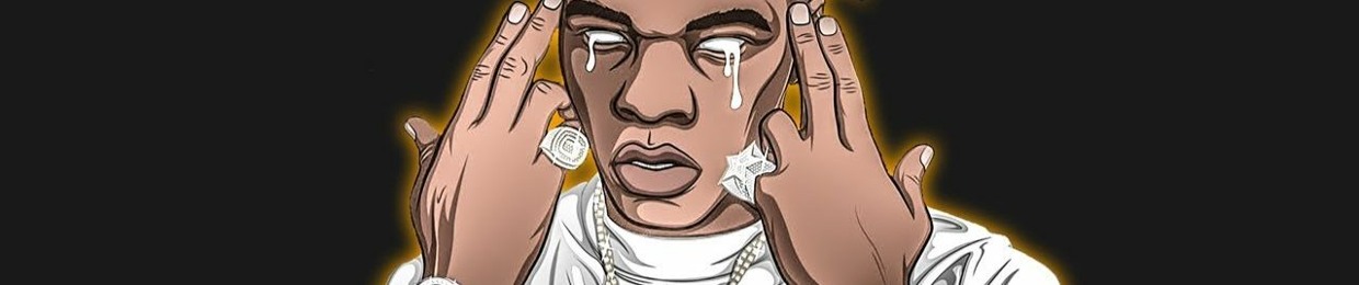 lil uzi