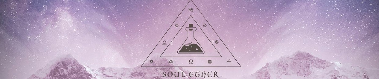 Soul Ether
